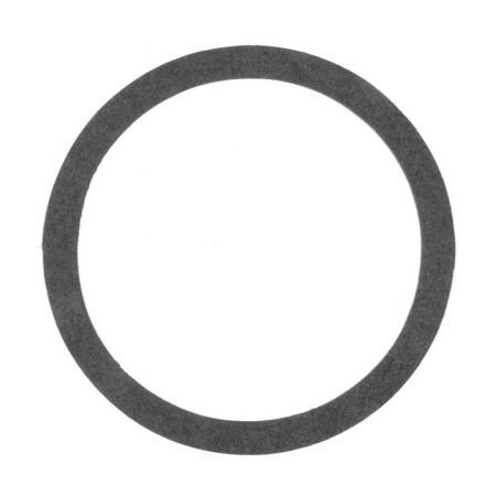 Victor Technology Air Cleaner Mounting Gasket - MAHLE G25936